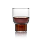 Rasori Mini Glass (Set of 2)