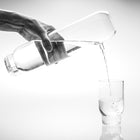 Rasori Carafe