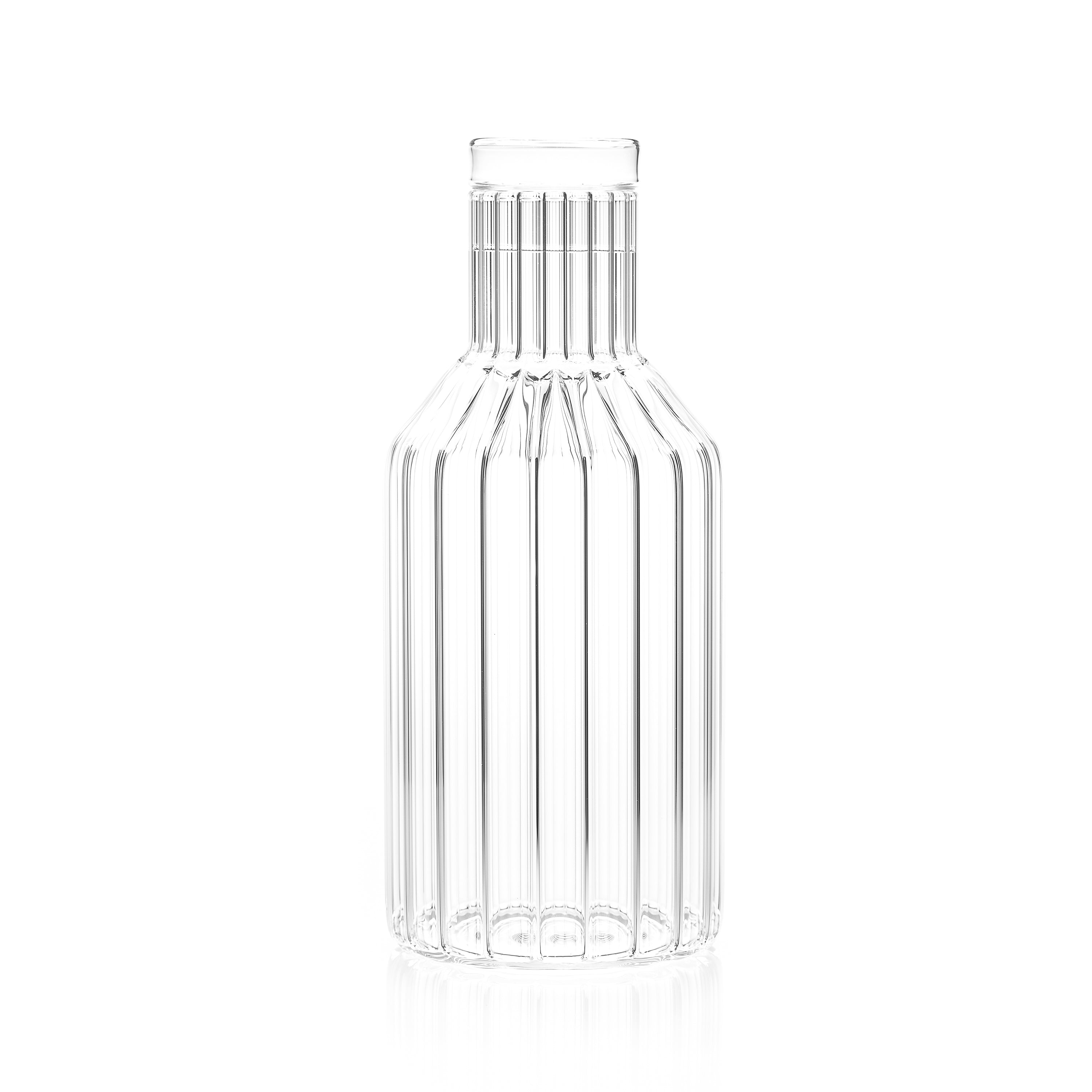 Boyd Decanter