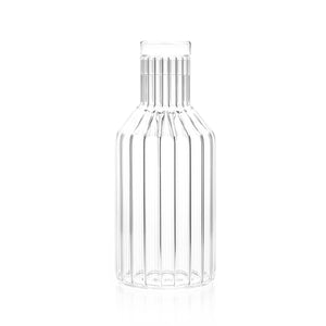 Boyd Decanter