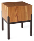 PW Stool