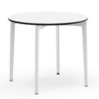 Stromborg 36" Round Table