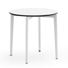 Stromborg 32" Round Table