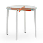 Stromborg 32" Round Table
