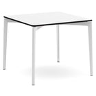 Stromborg 36" Square Table