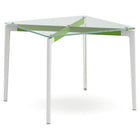 Stromborg 36" Square Table