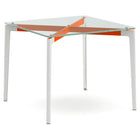 Stromborg 36" Square Table