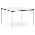 Stromborg 42" Square Table