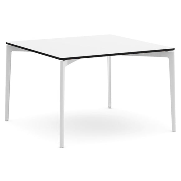 Stromborg 42" Square Table
