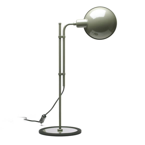 Funiculi S Table Lamp