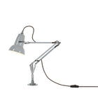 Original 1227 Mini Desk Lamp with Insert