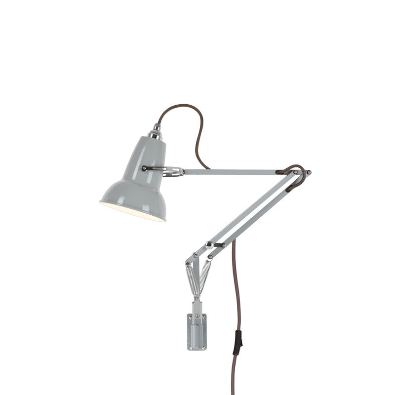 Original 1227 Mini Wall Mounted Lamp