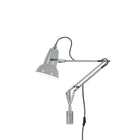 Original 1227 Mini Wall Mounted Lamp