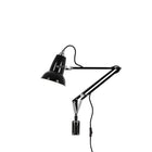 Original 1227 Mini Wall Mounted Lamp