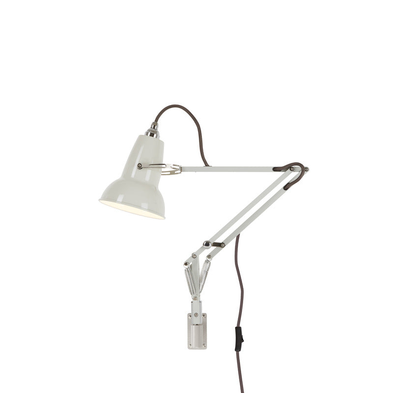 Original 1227 Mini Wall Mounted Lamp