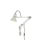 Original 1227 Mini Wall Mounted Lamp
