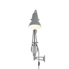 Original 1227 Mini Wall Mounted Lamp