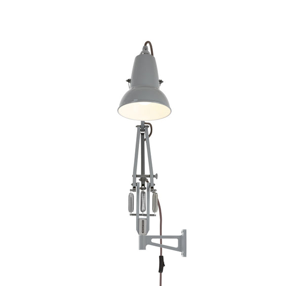 Original 1227 Mini Wall Mounted Lamp