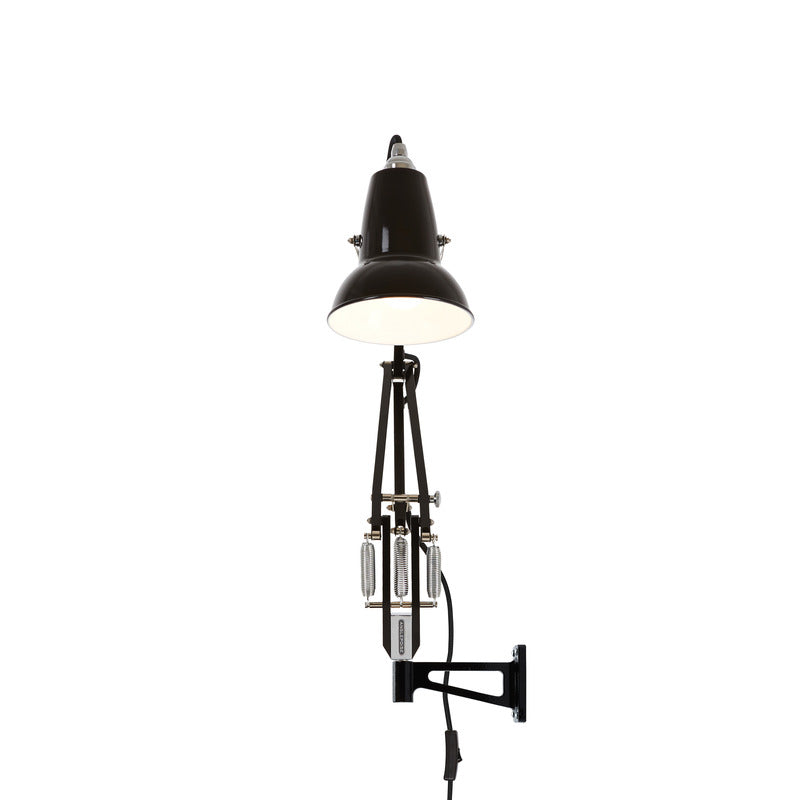 Original 1227 Mini Wall Mounted Lamp