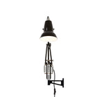 Original 1227 Mini Wall Mounted Lamp