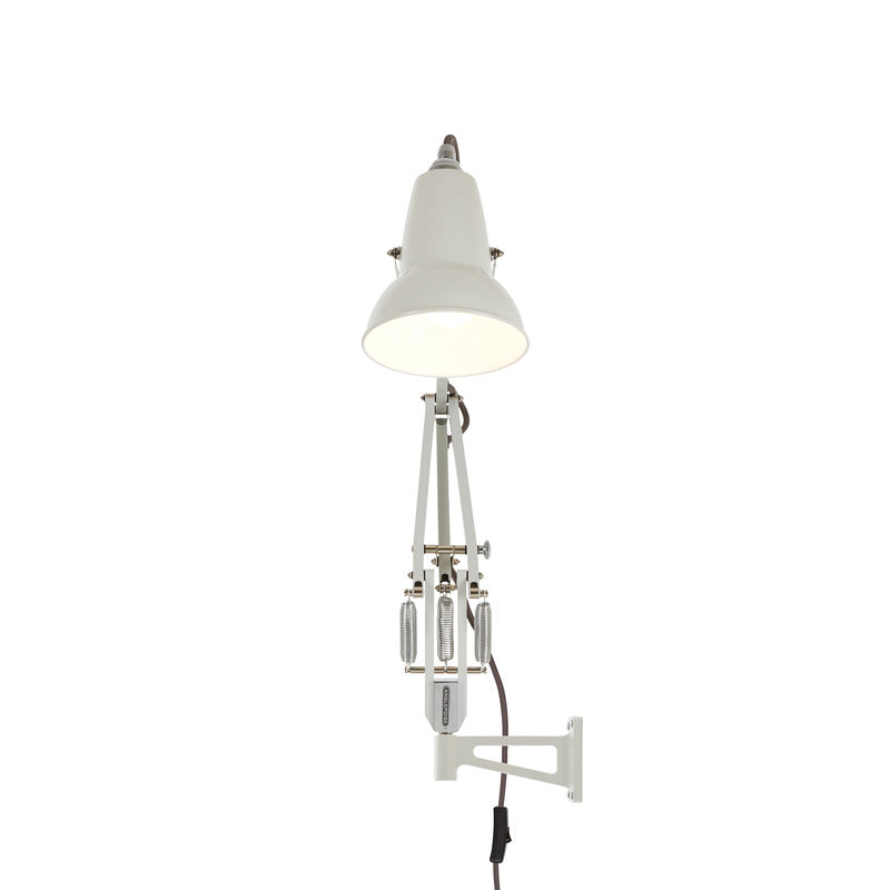 Original 1227 Mini Wall Mounted Lamp