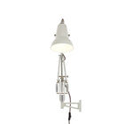 Original 1227 Mini Wall Mounted Lamp