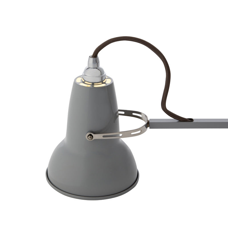 Original 1227 Mini Wall Mounted Lamp