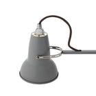 Original 1227 Mini Wall Mounted Lamp