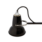 Original 1227 Mini Wall Mounted Lamp