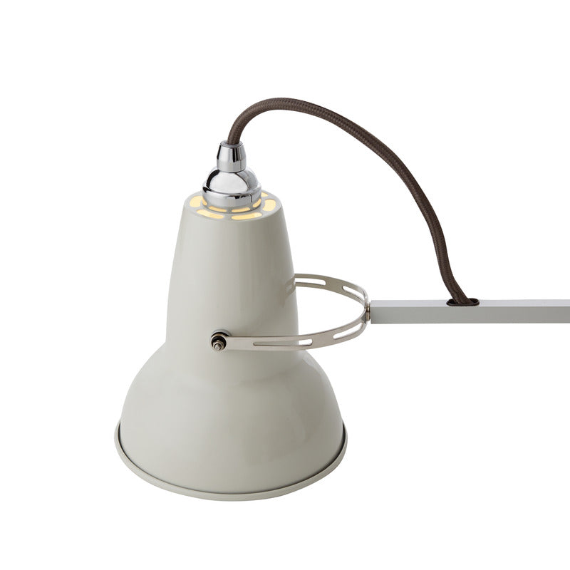 Original 1227 Mini Wall Mounted Lamp
