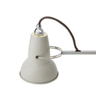Original 1227 Mini Wall Mounted Lamp