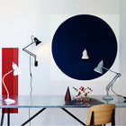 Original 1227 Mini Wall Mounted Lamp