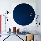 Original 1227 Mini Wall Mounted Lamp