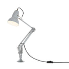 Original 1227 Desk Lamp with Insert