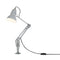 Original 1227 Desk Lamp with Insert  option Dove Grey