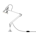 Original 1227 Desk Lamp with Insert