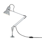 Original 1227 Desk Lamp with Insert
