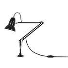 Original 1227 Desk Lamp with Insert