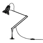 Original 1227 Desk Lamp with Insert