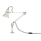 Original 1227 Desk Lamp with Insert