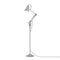 Original 1227 Floor Lamp  option Dove Grey