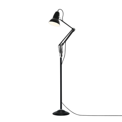 Original 1227 Floor Lamp