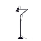 Original 1227 Floor Lamp