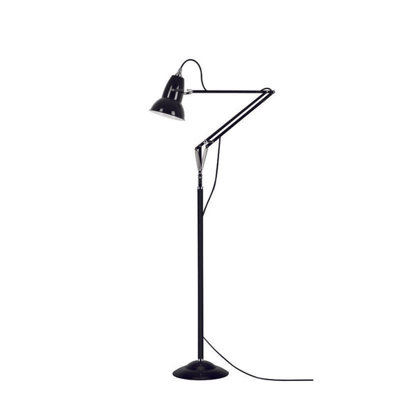 Original 1227 Floor Lamp