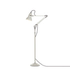 Original 1227 Floor Lamp