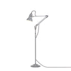 Original 1227 Floor Lamp