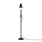 Original 1227 Floor Lamp