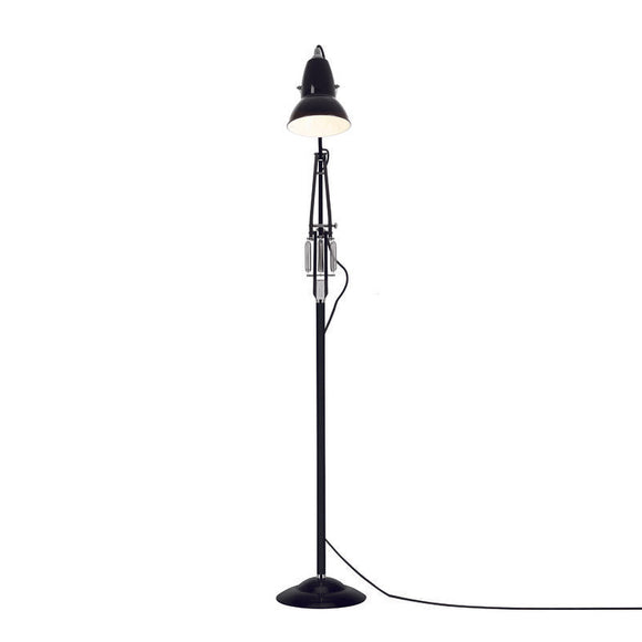 Original 1227 Floor Lamp