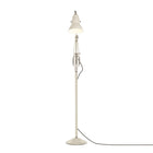 Original 1227 Floor Lamp