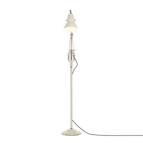 Original 1227 Floor Lamp